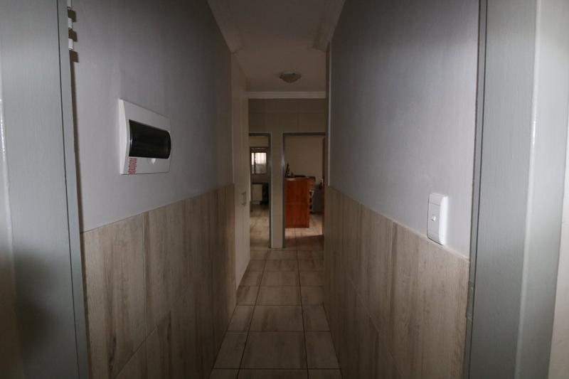 3 Bedroom Property for Sale in Pretoria Gardens Gauteng