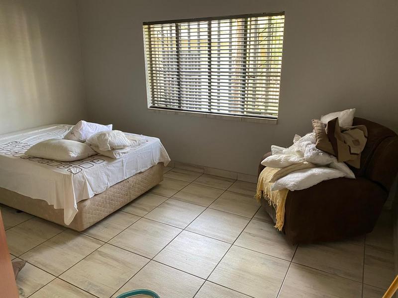 3 Bedroom Property for Sale in Pretoria Gardens Gauteng