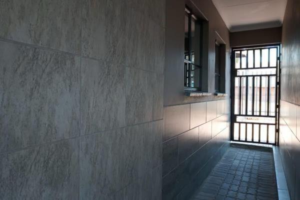 3 Bedroom Property for Sale in Pretoria Gardens Gauteng