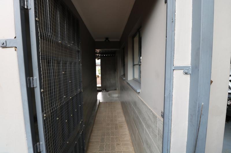 3 Bedroom Property for Sale in Pretoria Gardens Gauteng
