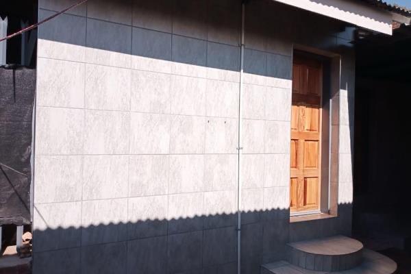 3 Bedroom Property for Sale in Pretoria Gardens Gauteng