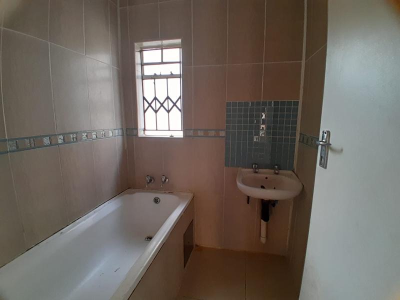 3 Bedroom Property for Sale in Nkwe Estate Gauteng