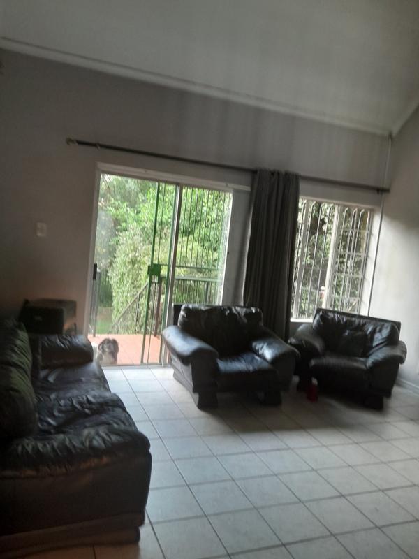 3 Bedroom Property for Sale in Val de Grace Gauteng