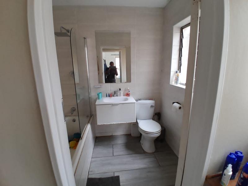 3 Bedroom Property for Sale in Val de Grace Gauteng