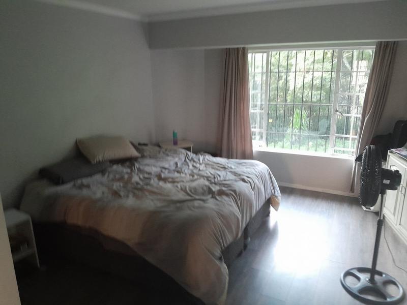 3 Bedroom Property for Sale in Val de Grace Gauteng