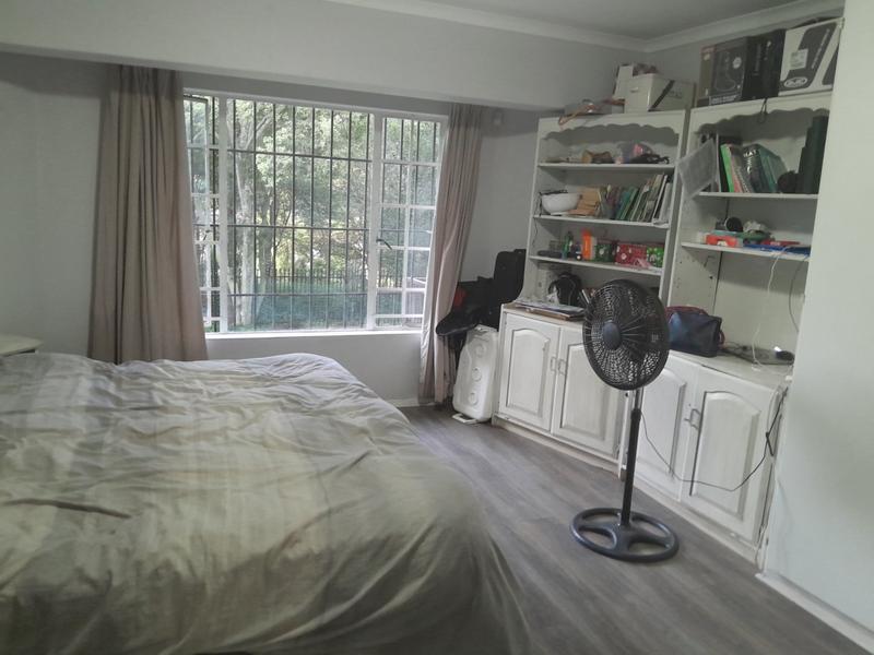 3 Bedroom Property for Sale in Val de Grace Gauteng