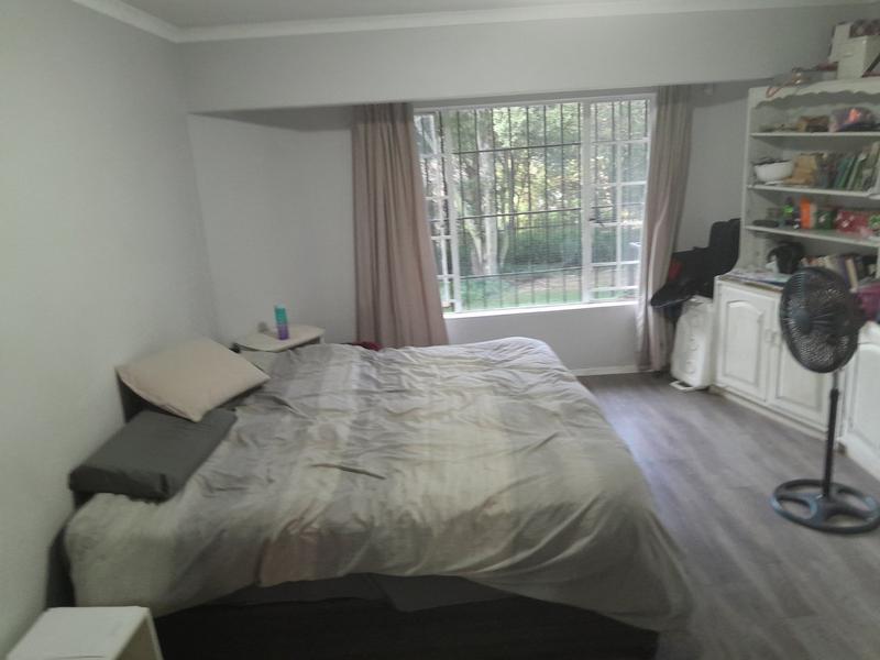 3 Bedroom Property for Sale in Val de Grace Gauteng