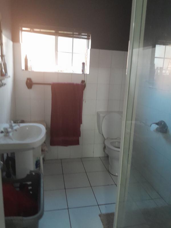 3 Bedroom Property for Sale in Val de Grace Gauteng