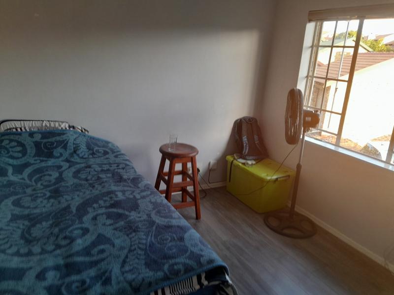 3 Bedroom Property for Sale in Val de Grace Gauteng