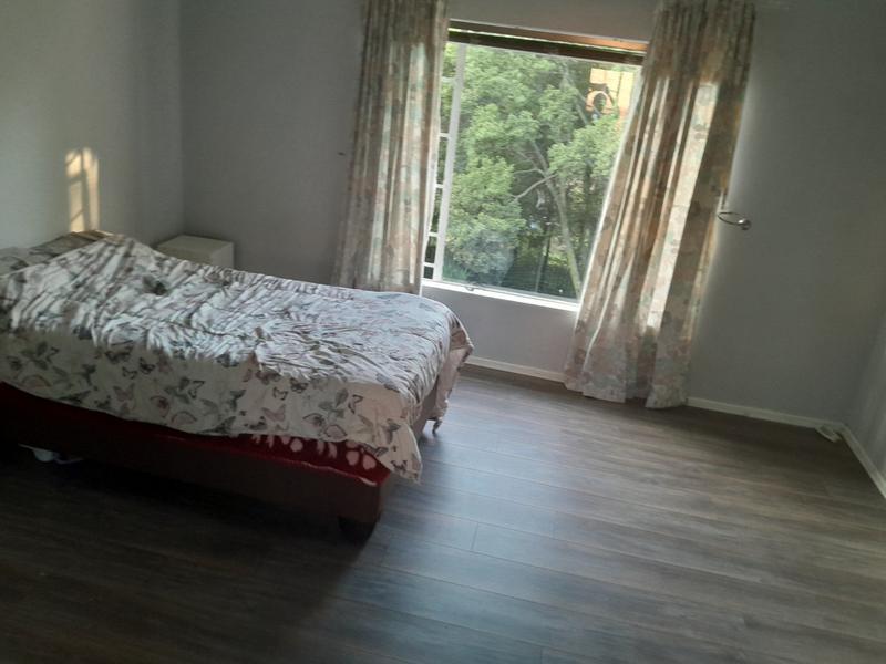 3 Bedroom Property for Sale in Val de Grace Gauteng
