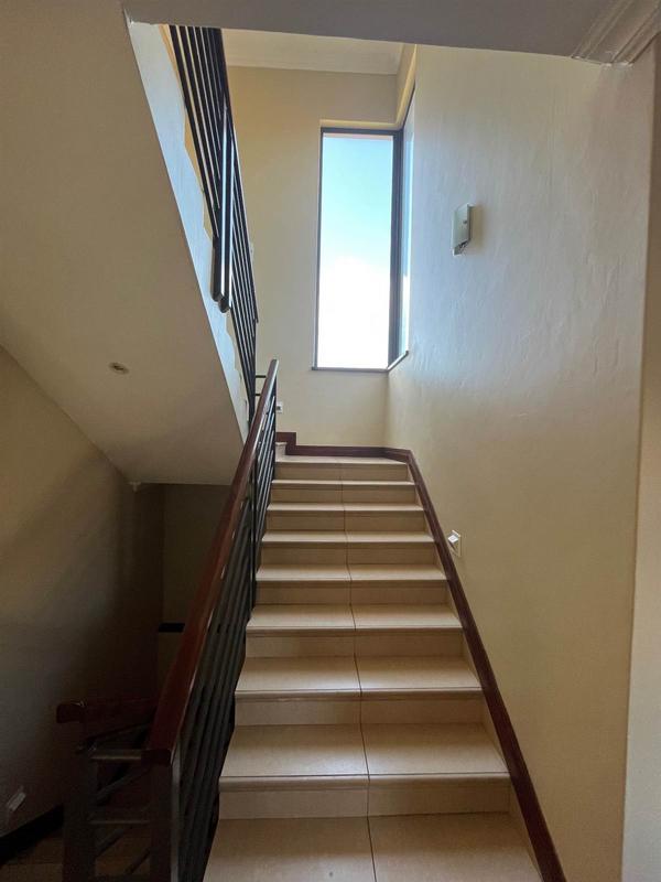 4 Bedroom Property for Sale in Waterkloof Ridge Gauteng