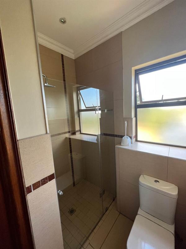 4 Bedroom Property for Sale in Waterkloof Ridge Gauteng
