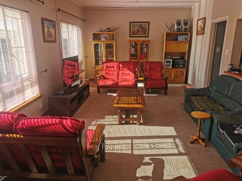 3 Bedroom Property for Sale in Selcourt Gauteng
