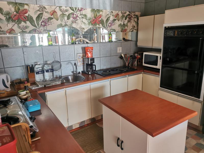3 Bedroom Property for Sale in Selcourt Gauteng