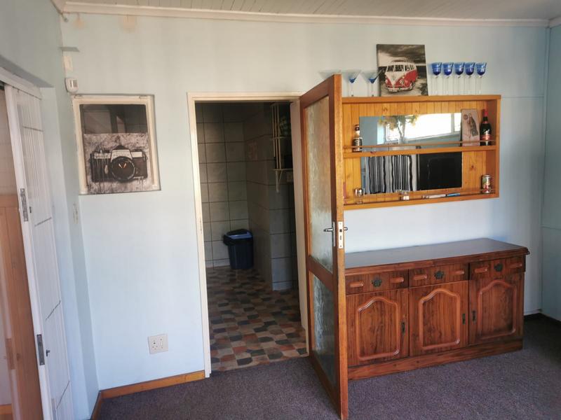 3 Bedroom Property for Sale in Selcourt Gauteng