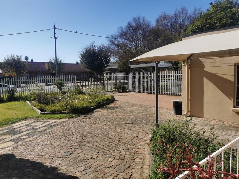 3 Bedroom Property for Sale in Selcourt Gauteng