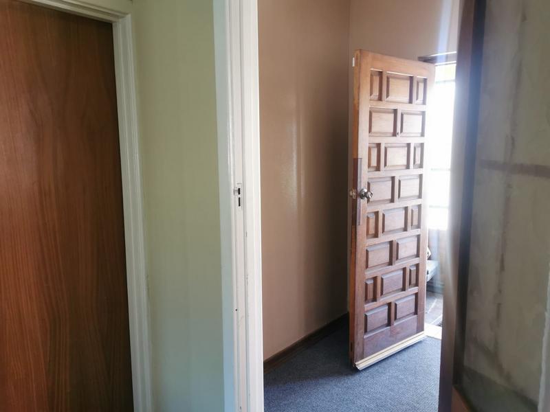 3 Bedroom Property for Sale in Selcourt Gauteng