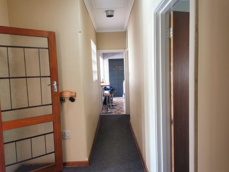 3 Bedroom Property for Sale in Selcourt Gauteng