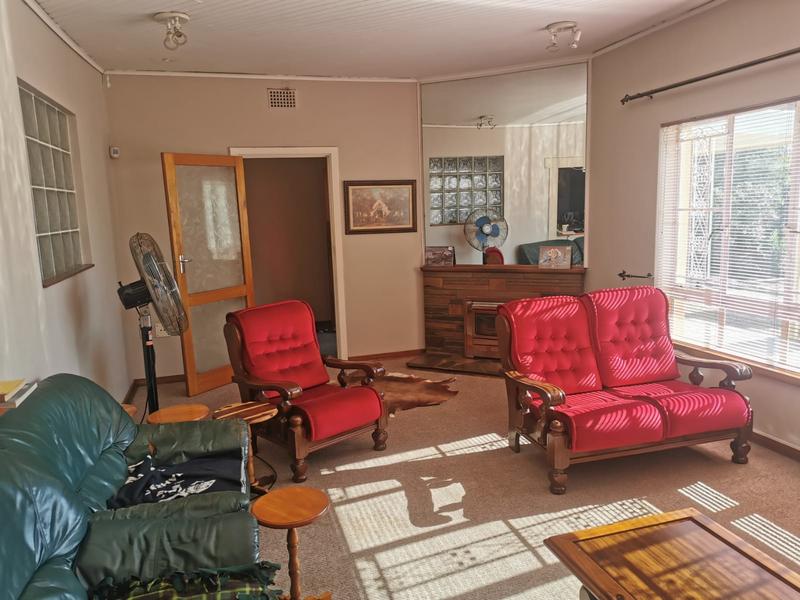 3 Bedroom Property for Sale in Selcourt Gauteng