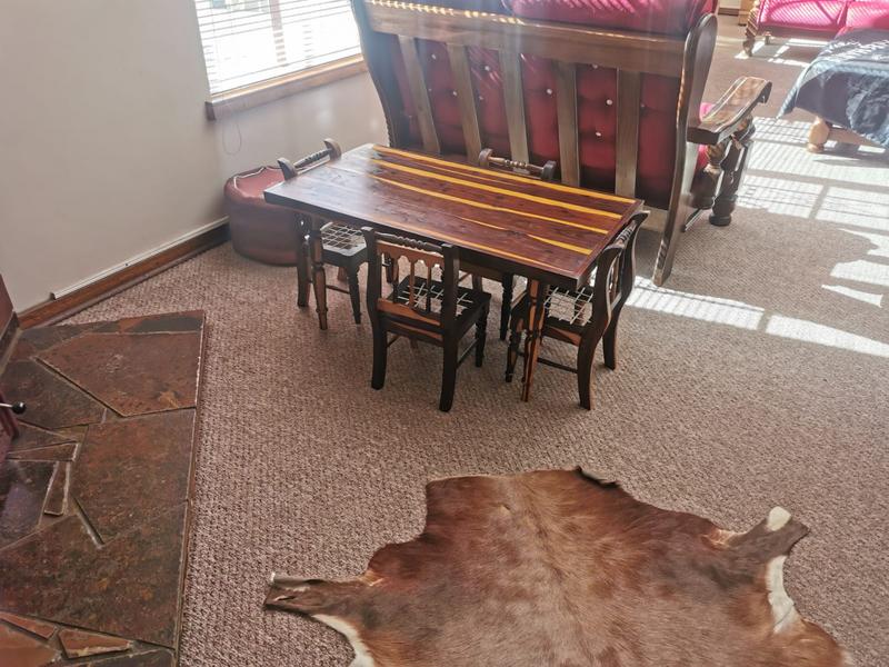 3 Bedroom Property for Sale in Selcourt Gauteng