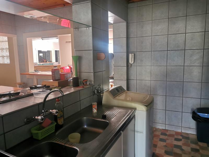 3 Bedroom Property for Sale in Selcourt Gauteng