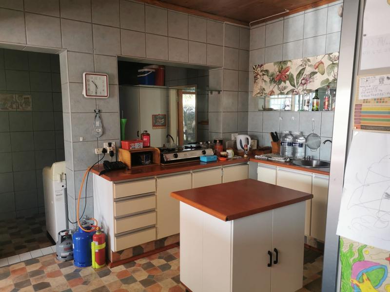 3 Bedroom Property for Sale in Selcourt Gauteng