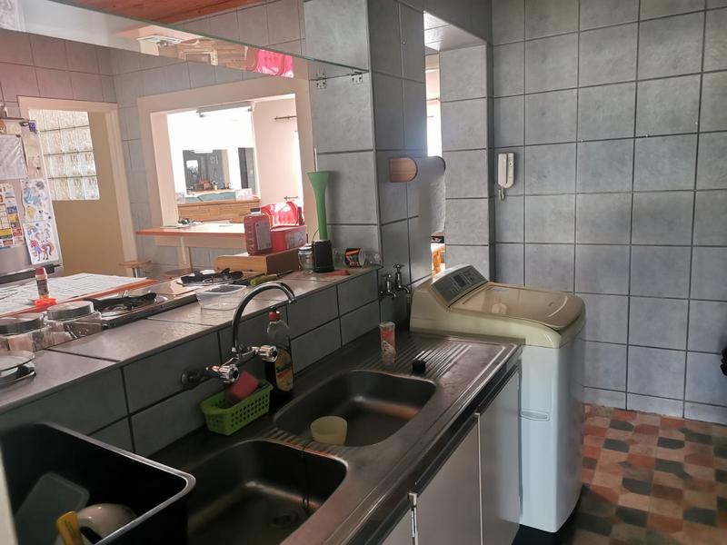 3 Bedroom Property for Sale in Selcourt Gauteng
