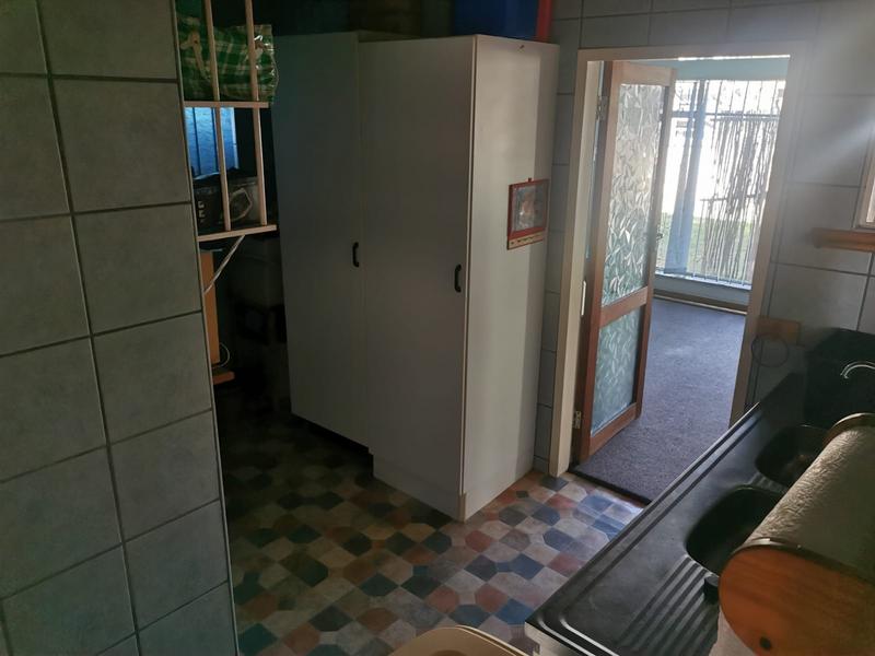 3 Bedroom Property for Sale in Selcourt Gauteng