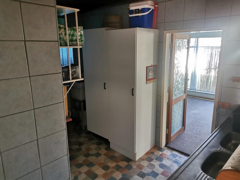 3 Bedroom Property for Sale in Selcourt Gauteng