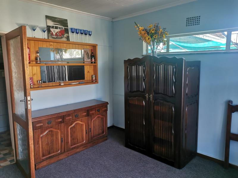 3 Bedroom Property for Sale in Selcourt Gauteng