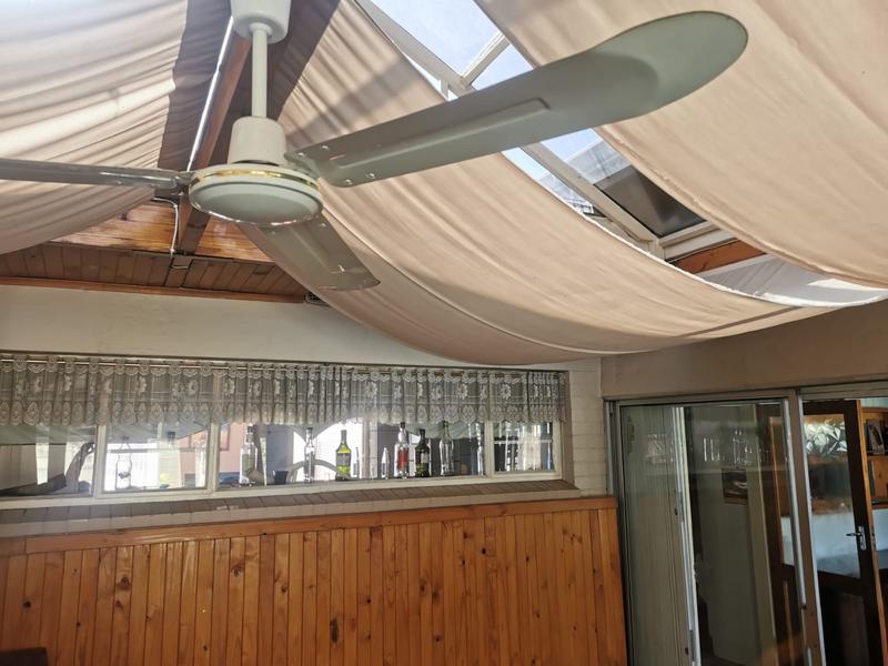 3 Bedroom Property for Sale in Selcourt Gauteng