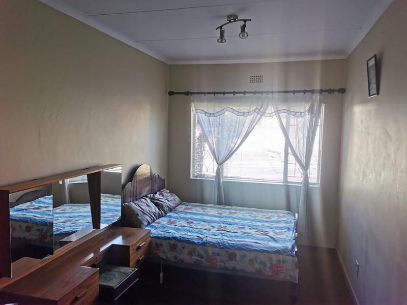 3 Bedroom Property for Sale in Selcourt Gauteng
