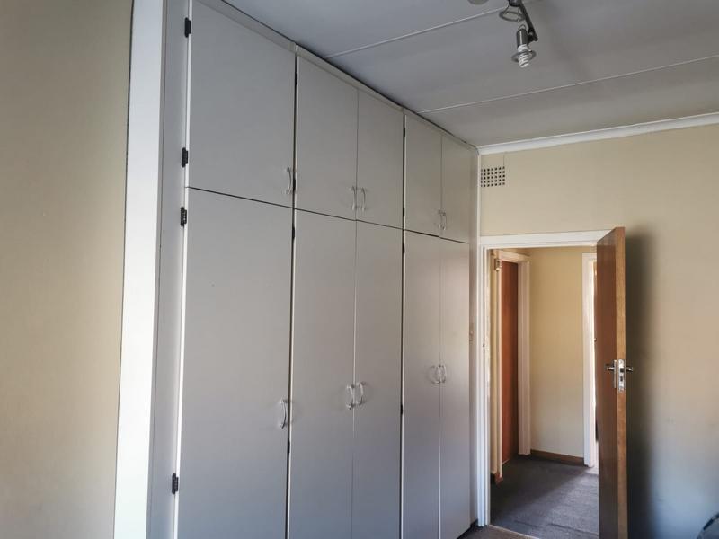 3 Bedroom Property for Sale in Selcourt Gauteng