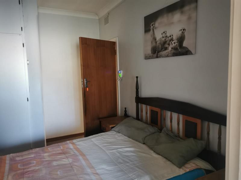 3 Bedroom Property for Sale in Selcourt Gauteng