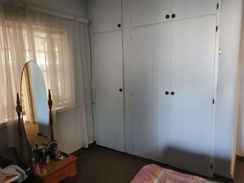 3 Bedroom Property for Sale in Selcourt Gauteng