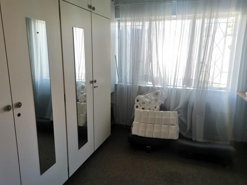 3 Bedroom Property for Sale in Selcourt Gauteng