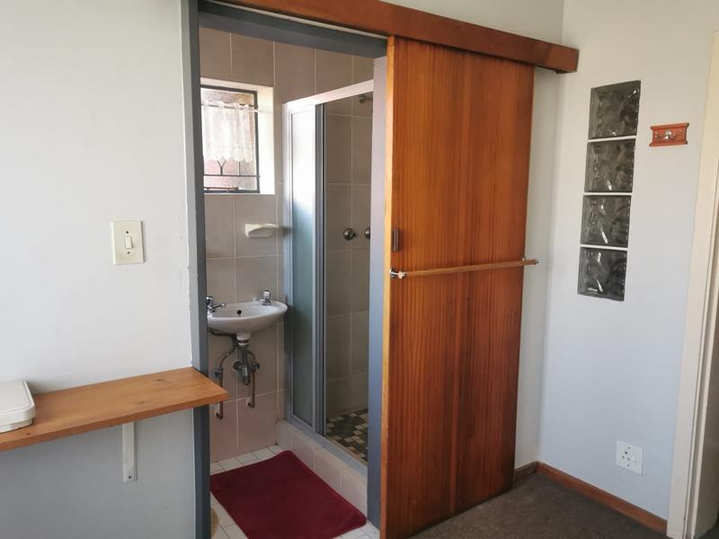 3 Bedroom Property for Sale in Selcourt Gauteng