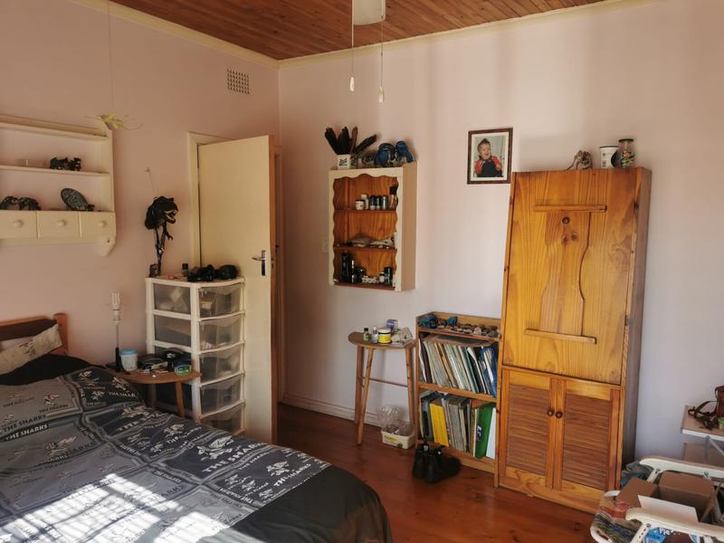 3 Bedroom Property for Sale in Selcourt Gauteng