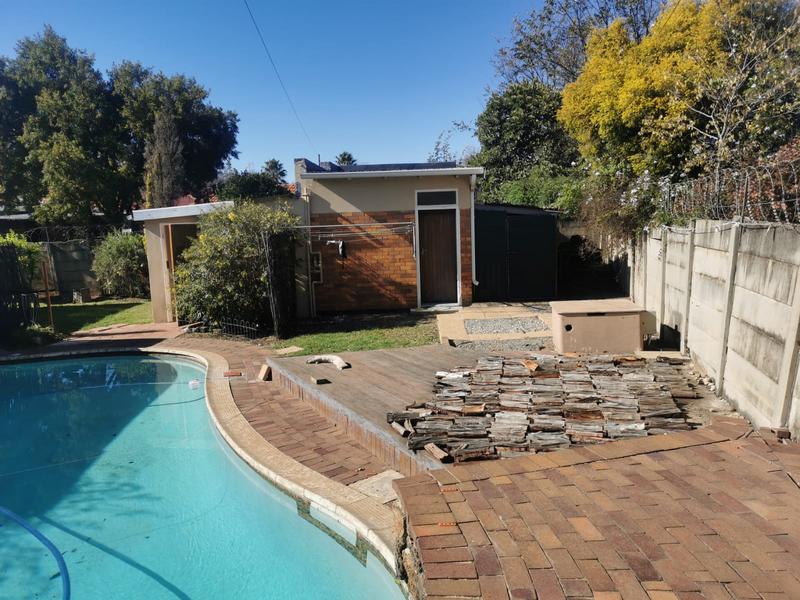 3 Bedroom Property for Sale in Selcourt Gauteng