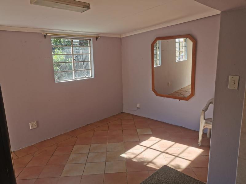 3 Bedroom Property for Sale in Selcourt Gauteng