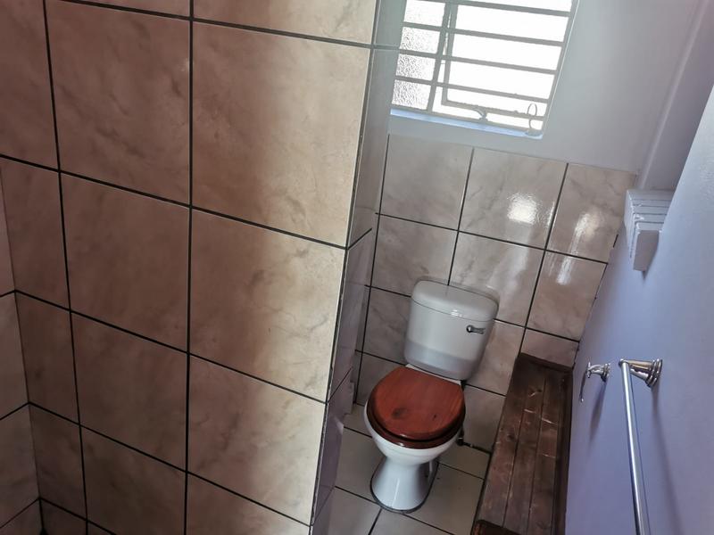 3 Bedroom Property for Sale in Selcourt Gauteng