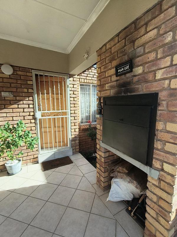 3 Bedroom Property for Sale in Celtisdal Gauteng