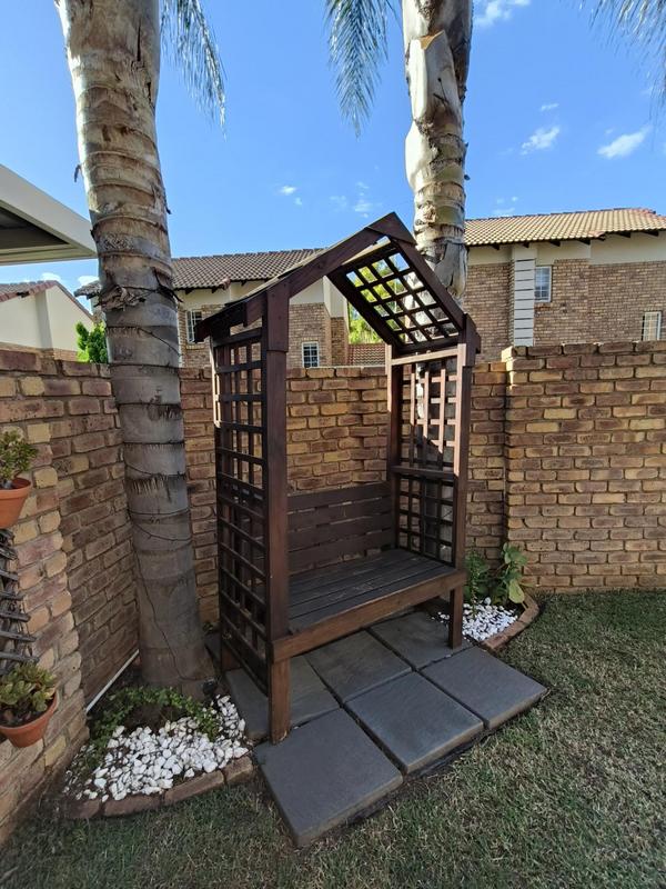 3 Bedroom Property for Sale in Celtisdal Gauteng