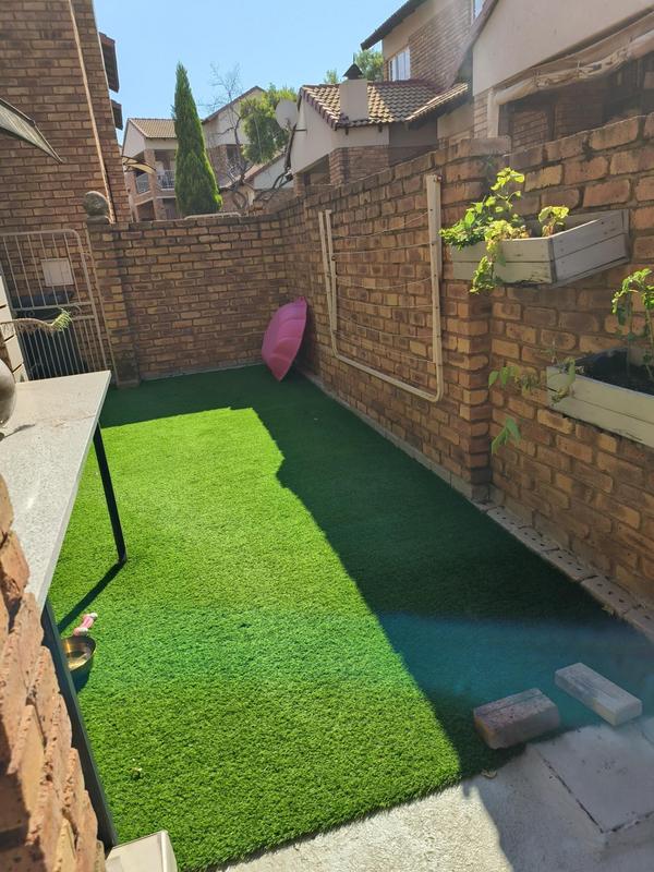 3 Bedroom Property for Sale in Celtisdal Gauteng