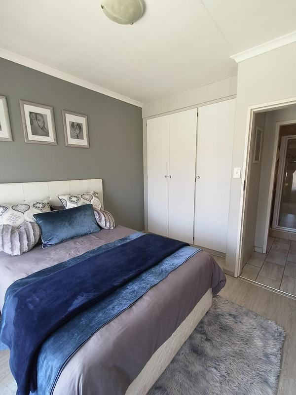 3 Bedroom Property for Sale in Celtisdal Gauteng