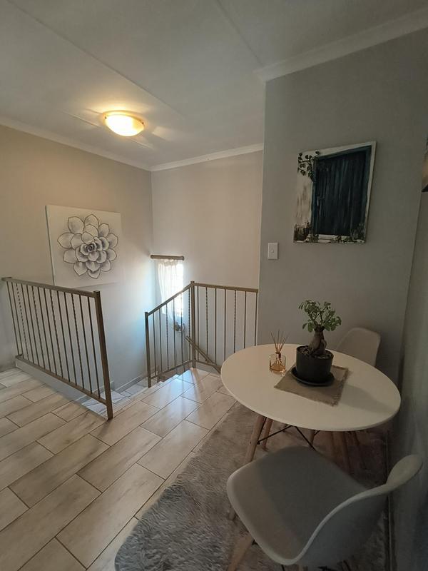3 Bedroom Property for Sale in Celtisdal Gauteng