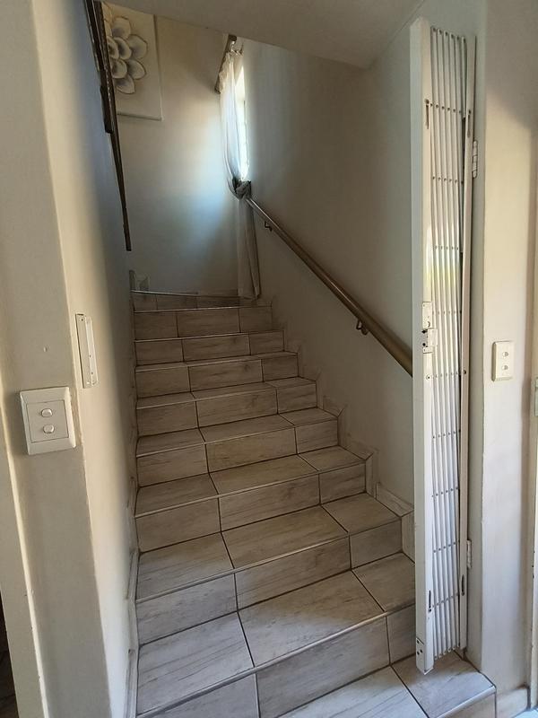 3 Bedroom Property for Sale in Celtisdal Gauteng