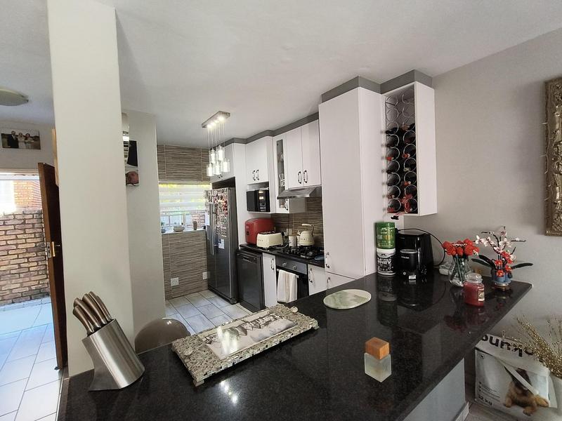 3 Bedroom Property for Sale in Celtisdal Gauteng