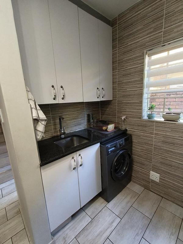 3 Bedroom Property for Sale in Celtisdal Gauteng
