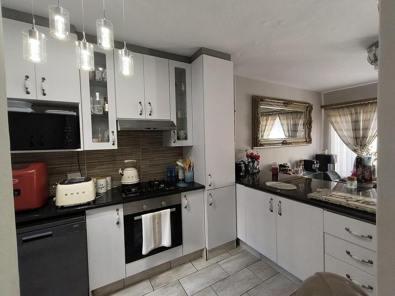 3 Bedroom Property for Sale in Celtisdal Gauteng